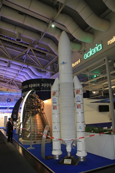 HannMesse2011 2   052.jpg